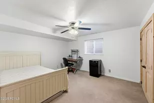 11551 S Woodhampton Dr, Sandy, UT 84092 - Photo 61