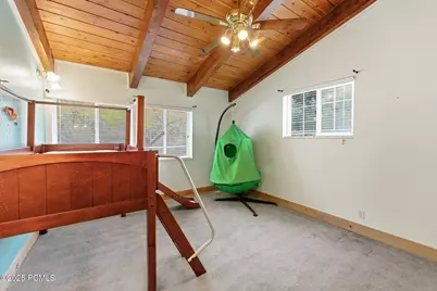 11551 S Woodhampton Drive, Sandy, UT 84092 - Photo 51