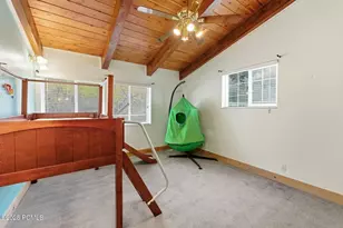 11551 S Woodhampton Dr, Sandy, UT 84092 - Photo 51