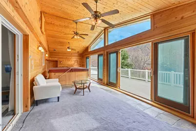 11551 S Woodhampton Drive, Sandy, UT 84092 - Photo 39