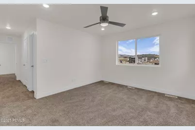 7054 Woods Rose Drive, Park City, UT 84098 - Photo 23