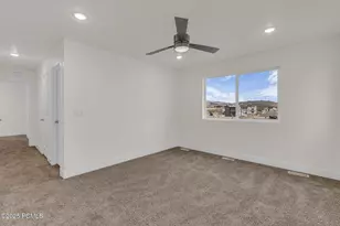 7054 Woods Rose Dr, Park City, UT 84098 - Photo 23