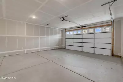 7054 Woods Rose Drive, Park City, UT 84098 - Photo 25