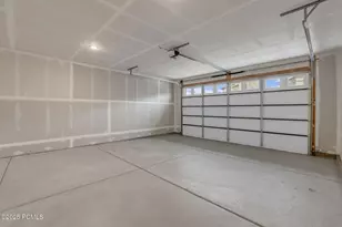 7054 Woods Rose Dr, Park City, UT 84098 - Photo 25