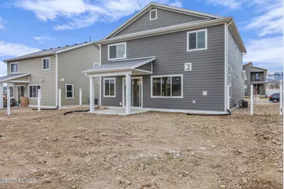 7054 Woods Rose Drive, Park City, UT 84098 - Photo 29