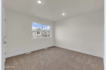 7054 Woods Rose Drive, Park City, UT 84098 - Photo 17