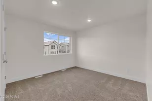 7054 Woods Rose Dr, Park City, UT 84098 - Photo 17