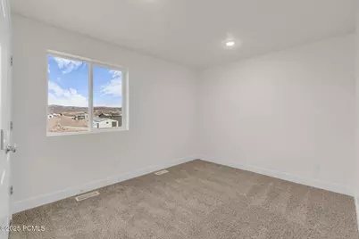 7054 Woods Rose Drive, Park City, UT 84098 - Photo 19