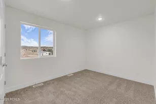 7054 Woods Rose Dr, Park City, UT 84098 - Photo 19