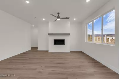 7054 Woods Rose Drive, Park City, UT 84098 - Photo 7