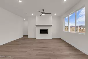 7054 Woods Rose Dr, Park City, UT 84098 - Photo 7