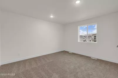 7054 Woods Rose Drive, Park City, UT 84098 - Photo 15