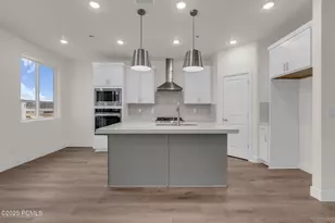 7054 Woods Rose Dr, Park City, UT 84098 - Photo 9