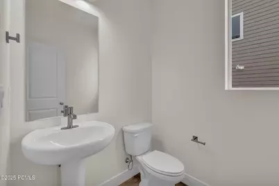 7054 Woods Rose Drive, Park City, UT 84098 - Photo 13