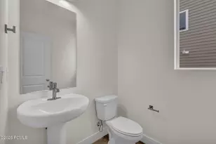 7054 Woods Rose Dr, Park City, UT 84098 - Photo 13