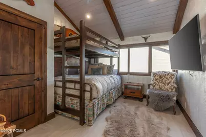 1428 N Deer Valley Drive, Park City, UT 84060 - Photo 21