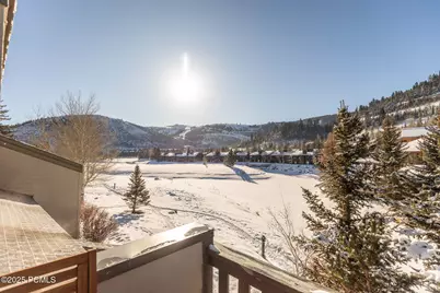 1428 N Deer Valley Drive, Park City, UT 84060 - Photo 25