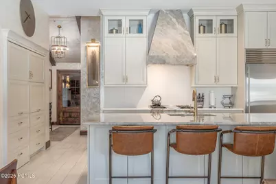 1428 N Deer Valley Drive, Park City, UT 84060 - Photo 9