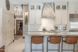 1428 N Deer Valley Dr, Park City, UT 84060 - Photo 9