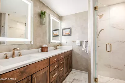 1428 N Deer Valley Drive, Park City, UT 84060 - Photo 17