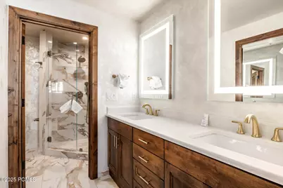 1428 N Deer Valley Drive, Park City, UT 84060 - Photo 15