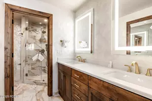 1428 N Deer Valley Dr, Park City, UT 84060 - Photo 15