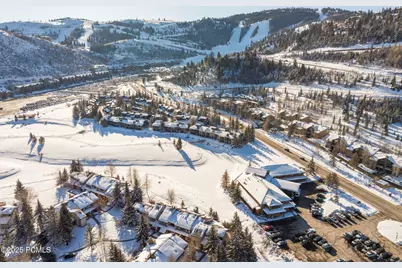 1428 N Deer Valley Drive, Park City, UT 84060 - Photo 1