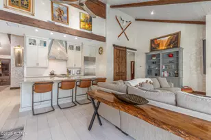 1428 N Deer Valley Dr, Park City, UT 84060 - Photo 13