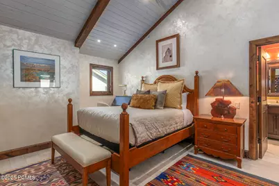 1428 N Deer Valley Drive, Park City, UT 84060 - Photo 19