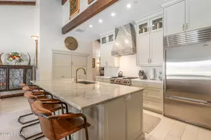 1428 N Deer Valley Dr, Park City, UT 84060 - Photo 5