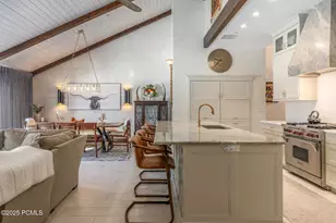 1428 N Deer Valley Dr, Park City, UT 84060 - Photo 7