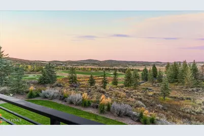 7474 Foxglove Court, Park City, UT 84098 - Photo 37