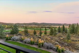 7474 Foxglove Ct, Park City, UT 84098 - Photo 37