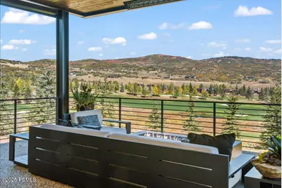 7474 Foxglove Court, Park City, UT 84098 - Photo 33