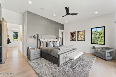 7474 Foxglove Court, Park City, UT 84098 - Photo 13
