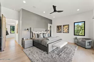 7474 Foxglove Ct, Park City, UT 84098 - Photo 13