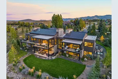 7474 Foxglove Court, Park City, UT 84098 - Photo 43
