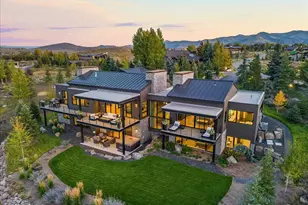 7474 Foxglove Ct, Park City, UT 84098 - Photo 43