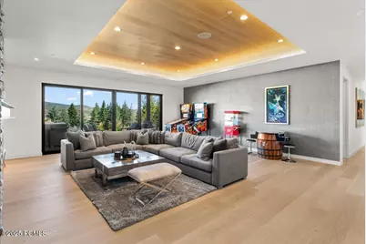 7474 Foxglove Court, Park City, UT 84098 - Photo 23