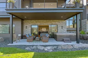 7474 Foxglove Ct, Park City, UT 84098 - Photo 45