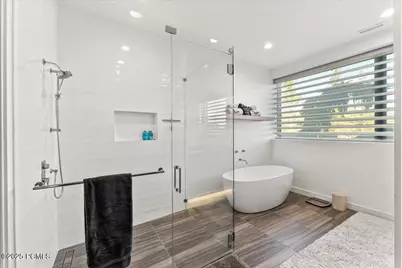 7474 Foxglove Court, Park City, UT 84098 - Photo 25