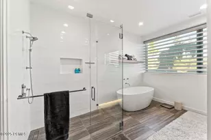 7474 Foxglove Ct, Park City, UT 84098 - Photo 25