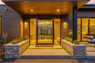 7474 Foxglove Ct, Park City, UT 84098 - Photo 3