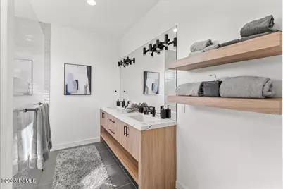 7474 Foxglove Court, Park City, UT 84098 - Photo 27