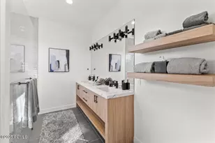 7474 Foxglove Ct, Park City, UT 84098 - Photo 27