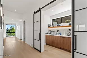 7474 Foxglove Ct, Park City, UT 84098 - Photo 11