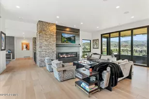 7474 Foxglove Ct, Park City, UT 84098 - Photo 5