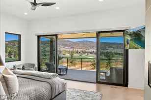 7474 Foxglove Ct, Park City, UT 84098 - Photo 15