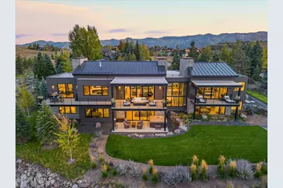 7474 Foxglove Court, Park City, UT 84098 - Photo 1