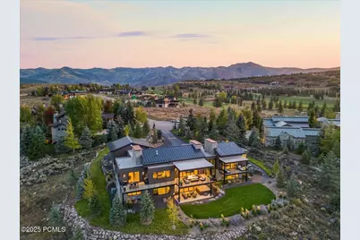 7474 Foxglove Court, Park City, UT 84098 - Photo 47